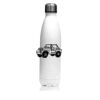Edelstahl-Thermoflasche TMFK-750 Miniaturansicht