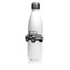Edelstahl-Thermoflasche TMFK-750 Miniaturansicht