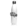 Edelstahl-Thermoflasche TMFK-750 Miniaturansicht