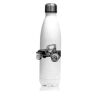 Edelstahl-Thermoflasche TMFK-750 Miniaturansicht