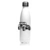Edelstahl-Thermoflasche TMFK-750 Miniaturansicht