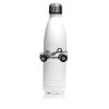 Edelstahl-Thermoflasche TMFK-750 Miniaturansicht