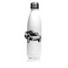 Edelstahl-Thermoflasche TMFK-750 Miniaturansicht