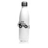 Edelstahl-Thermoflasche TMFK-750 Miniaturansicht