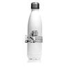 Edelstahl-Thermoflasche TMFK-750 Miniaturansicht