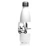 Edelstahl-Thermoflasche TMFK-750 Miniaturansicht