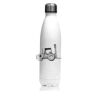 Edelstahl-Thermoflasche TMFK-750 Miniaturansicht
