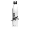 Edelstahl-Thermoflasche TMFK-750 Miniaturansicht