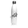 Edelstahl-Thermoflasche TMFK-750 Miniaturansicht