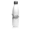 Edelstahl-Thermoflasche TMFK-750 Miniaturansicht