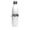 Edelstahl-Thermoflasche TMFK-750 Miniaturansicht