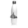 Edelstahl-Thermoflasche TMFK-750 Miniaturansicht