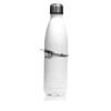 Edelstahl-Thermoflasche TMFK-750 Miniaturansicht