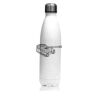 Edelstahl-Thermoflasche TMFK-750 Miniaturansicht