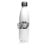 Edelstahl-Thermoflasche TMFK-750 Miniaturansicht