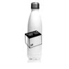 Edelstahl-Thermoflasche TMFK-750 Miniaturansicht