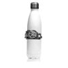 Edelstahl-Thermoflasche TMFK-750 Miniaturansicht