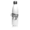 Edelstahl-Thermoflasche TMFK-750 Miniaturansicht