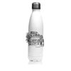 Edelstahl-Thermoflasche TMFK-750 Miniaturansicht