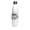 Edelstahl-Thermoflasche TMFK-750 Miniaturansicht