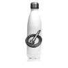 Edelstahl-Thermoflasche TMFK-750 Miniaturansicht