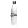 Edelstahl-Thermoflasche TMFK-750 Miniaturansicht