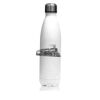 Edelstahl-Thermoflasche TMFK-750 Miniaturansicht