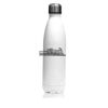 Edelstahl-Thermoflasche TMFK-750 Miniaturansicht