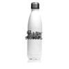 Edelstahl-Thermoflasche TMFK-750 Miniaturansicht