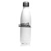 Edelstahl-Thermoflasche TMFK-750 Miniaturansicht