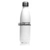 Edelstahl-Thermoflasche TMFK-750 Miniaturansicht