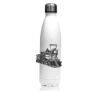 Edelstahl-Thermoflasche TMFK-750 Miniaturansicht