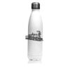Edelstahl-Thermoflasche TMFK-750 Miniaturansicht
