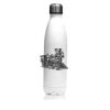 Edelstahl-Thermoflasche TMFK-750 Miniaturansicht