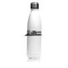 Edelstahl-Thermoflasche TMFK-750 Miniaturansicht