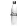 Edelstahl-Thermoflasche TMFK-750 Miniaturansicht