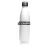 Edelstahl-Thermoflasche TMFK-750 Miniaturansicht