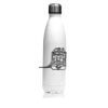 Edelstahl-Thermoflasche TMFK-750 Miniaturansicht