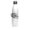 Edelstahl-Thermoflasche TMFK-750 Miniaturansicht
