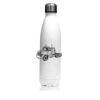 Edelstahl-Thermoflasche TMFK-750 Miniaturansicht