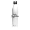 Edelstahl-Thermoflasche TMFK-750 Miniaturansicht