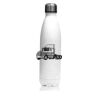 Edelstahl-Thermoflasche TMFK-750 Miniaturansicht