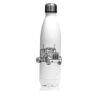 Edelstahl-Thermoflasche TMFK-750 Miniaturansicht