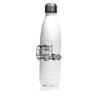 Edelstahl-Thermoflasche TMFK-750 Miniaturansicht