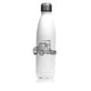 Edelstahl-Thermoflasche TMFK-750 Miniaturansicht