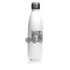 Edelstahl-Thermoflasche TMFK-750 Miniaturansicht