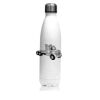 Edelstahl-Thermoflasche TMFK-750 Miniaturansicht