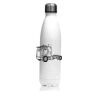 Edelstahl-Thermoflasche TMFK-750 Miniaturansicht