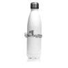 Edelstahl-Thermoflasche TMFK-750 Miniaturansicht