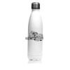 Edelstahl-Thermoflasche TMFK-750 Miniaturansicht